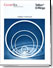 PlasmaPure-UC Ultra-High-Purity Ceramic