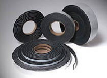 Rubber Tape