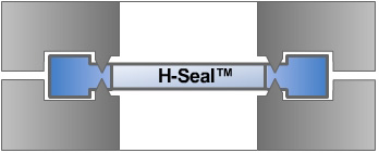 seal1