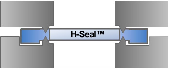 seal2