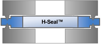 seal3