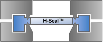 seal4