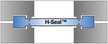 seal5