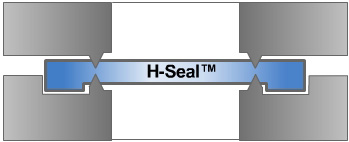 seal6