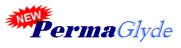permaglyde