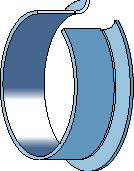 Speedi Sleeve Size Chart Metric