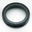 PTFE Wheel End Seals