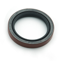 Elastomeric Wheel End Seals