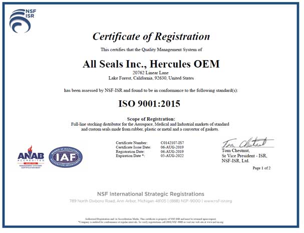 Energy Data Management Certificate Professional Science