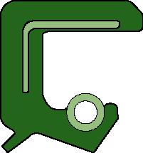 Skf Oil Seal Chart